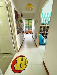Blk 451A Fernvale Foliage (Sengkang), HDB 4 Rooms #505421031